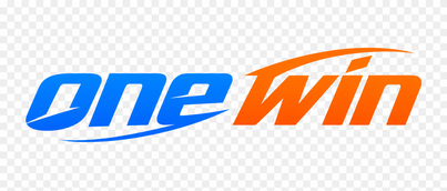 one win
